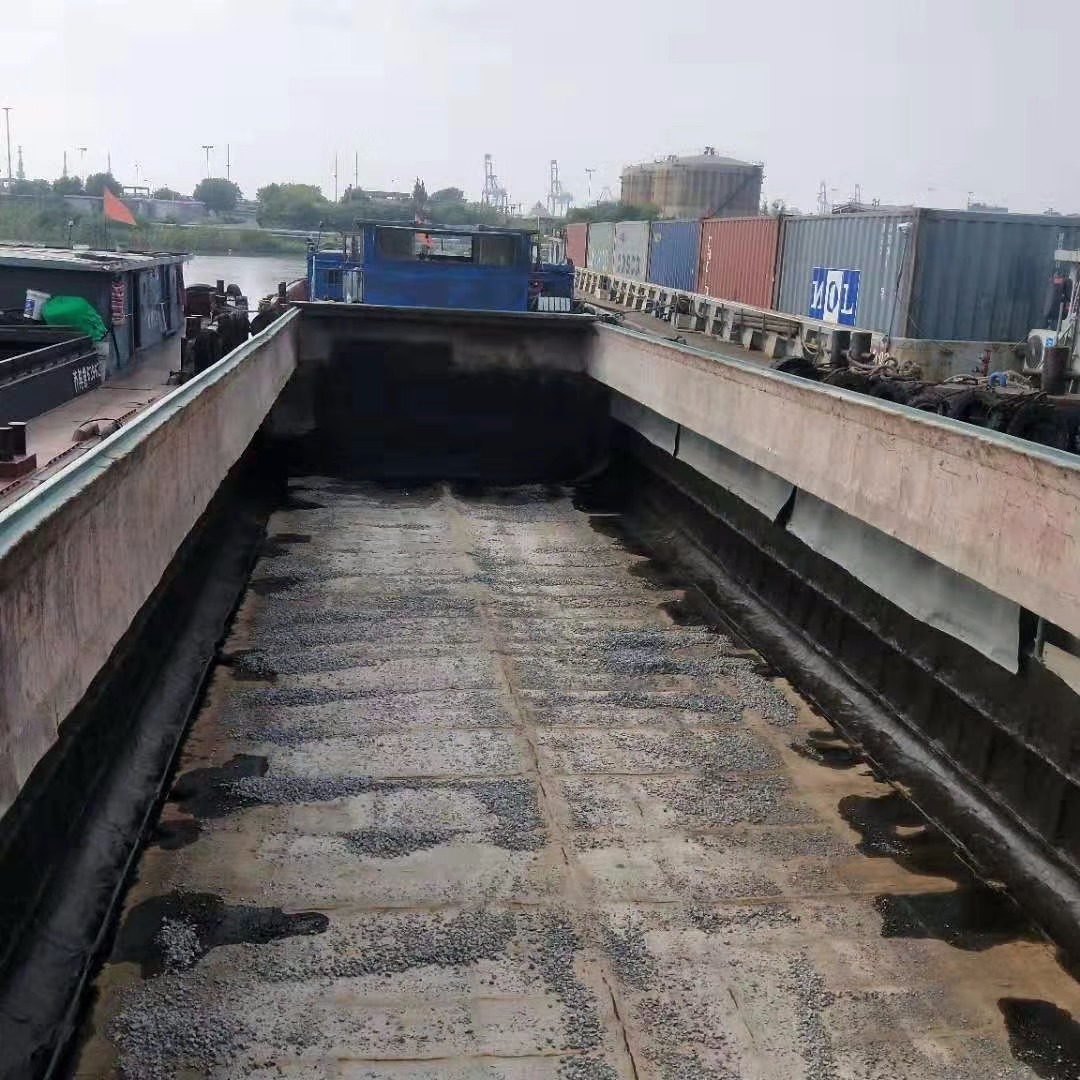  船舶交易网·www.86agency.com 南通运维处货船·散货船船舶交易网 找船,找货网,船舶寄售,船舶求购发布,开具船舶交易发票二手船舶信息2018年38.2米486吨货船货船·散货船船舶交易网 找船,找货网,船舶寄售,船舶求购发布,开具船舶交易发票 