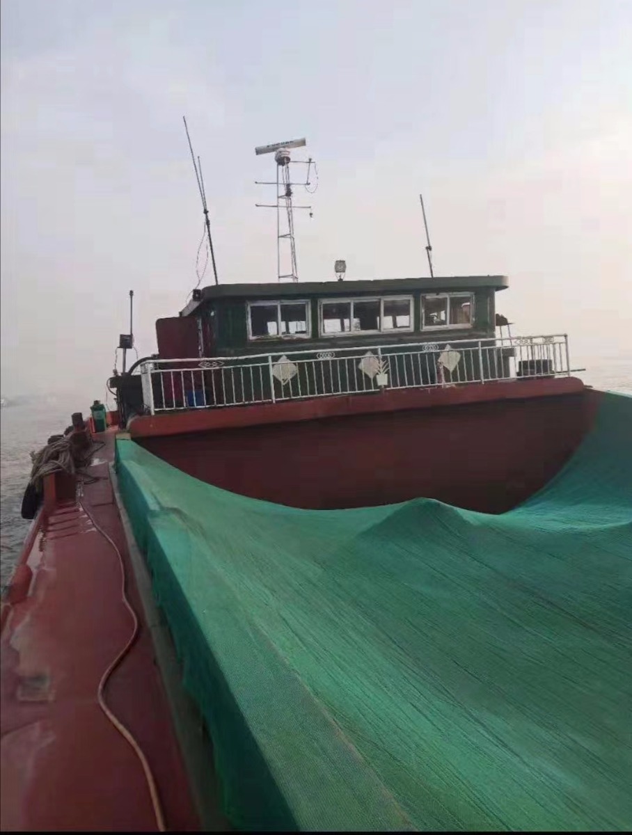  船舶交易网·www.86agency.com 南通运维处货船·散货船船舶交易网 找船,找货网,船舶寄售,船舶求购发布,开具船舶交易发票二手船舶信息2012年66.35米2243吨货船货船·散货船船舶交易网 找船,找货网,船舶寄售,船舶求购发布,开具船舶交易发票 