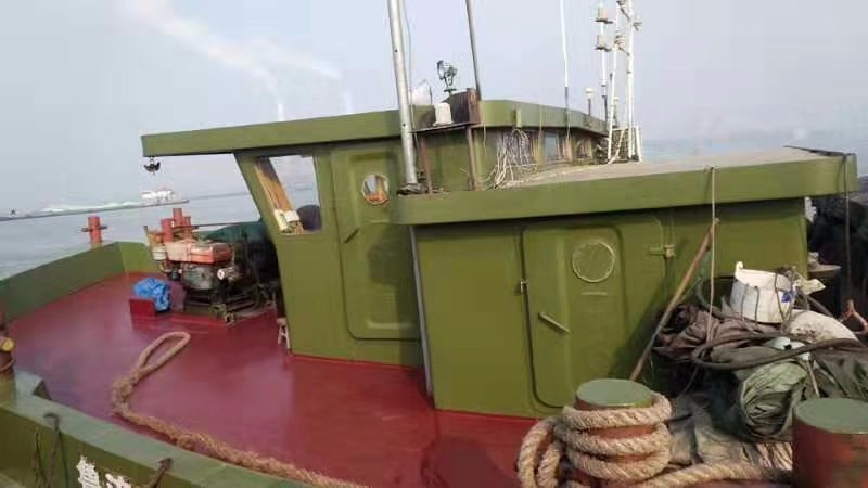  船舶交易网·www.86agency.com 南通运维处货船·散货船船舶交易网 找船,找货网,船舶寄售,船舶求购发布,开具船舶交易发票二手船舶信息2012年53米15366吨货船货船·散货船船舶交易网 找船,找货网,船舶寄售,船舶求购发布,开具船舶交易发票 