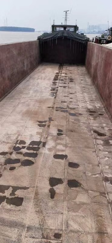  船舶交易网·www.86agency.com 南通运维处货船·散货船船舶交易网 找船,找货网,船舶寄售,船舶求购发布,开具船舶交易发票二手船舶信息2015年59.8米2021吨货船货船·散货船船舶交易网 找船,找货网,船舶寄售,船舶求购发布,开具船舶交易发票 