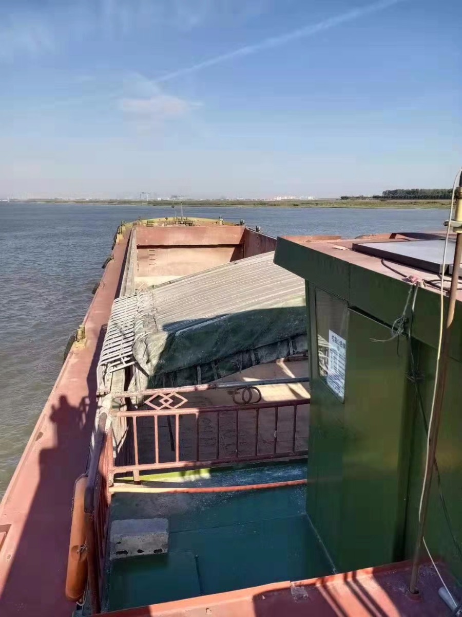  船舶交易网·www.86agency.com 南通运维处货船·散货船船舶交易网 找船,找货网,船舶寄售,船舶求购发布,开具船舶交易发票二手船舶信息2005年67米2655吨货船货船·散货船船舶交易网 找船,找货网,船舶寄售,船舶求购发布,开具船舶交易发票 