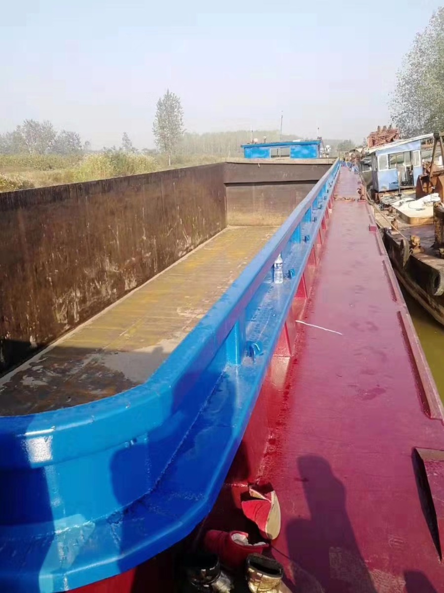  船舶交易网·www.86agency.com 南通运维处货船·散货船船舶交易网 找船,找货网,船舶寄售,船舶求购发布,开具船舶交易发票二手船舶信息2011年48.5米1027吨货船货船·散货船船舶交易网 找船,找货网,船舶寄售,船舶求购发布,开具船舶交易发票 