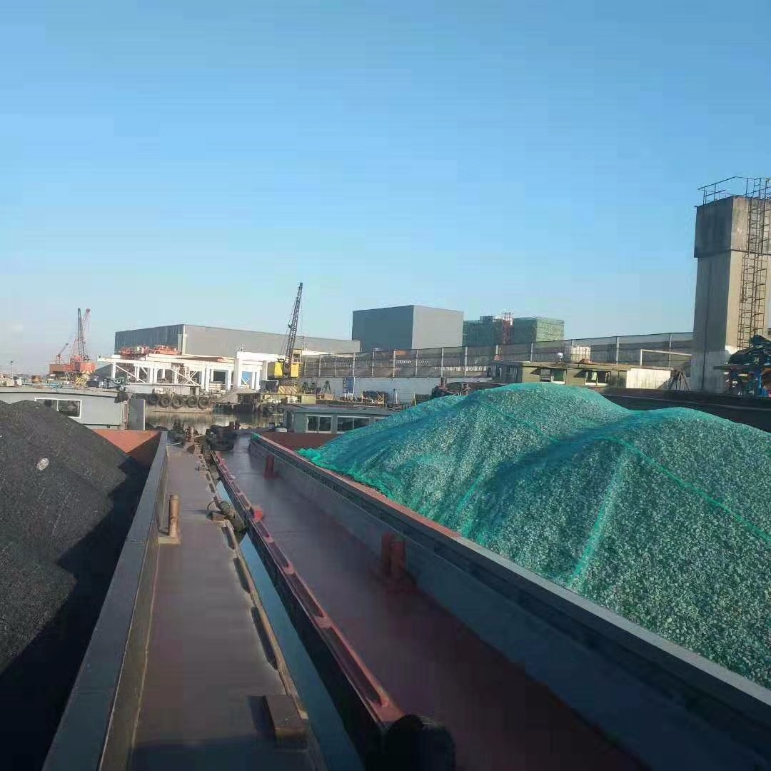  船舶交易网·www.86agency.com 南通运维处货船·散货船船舶交易网 找船,找货网,船舶寄售,船舶求购发布,开具船舶交易发票二手船舶信息2013年42.6米697吨货船货船·散货船船舶交易网 找船,找货网,船舶寄售,船舶求购发布,开具船舶交易发票 