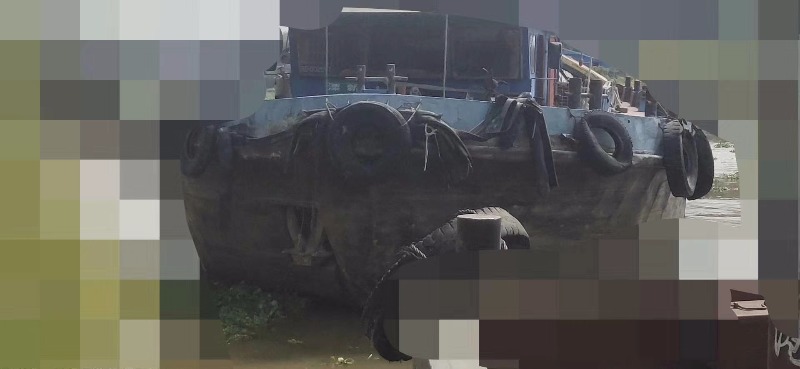  船舶交易网·www.86agency.com 南通运维处货船·散货船船舶交易网 找船,找货网,船舶寄售,船舶求购发布,开具船舶交易发票二手船舶信息2009年46米935吨货船货船·散货船船舶交易网 找船,找货网,船舶寄售,船舶求购发布,开具船舶交易发票 