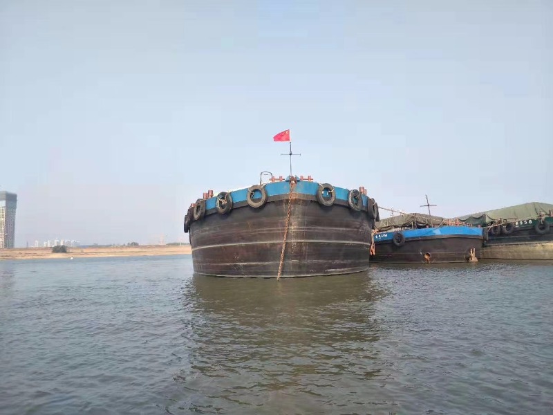  船舶交易网·www.86agency.com 南通运维处货船·散货船船舶交易网 找船,找货网,船舶寄售,船舶求购发布,开具船舶交易发票二手船舶信息2009年58米1635吨货船货船·散货船船舶交易网 找船,找货网,船舶寄售,船舶求购发布,开具船舶交易发票 