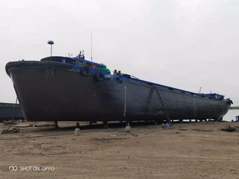  船舶交易网·www.86agency.com 南通运维处货船·散货船船舶交易网 找船,找货网,船舶寄售,船舶求购发布,开具船舶交易发票二手船舶信息2013年54.6米1361吨货船货船·散货船船舶交易网 找船,找货网,船舶寄售,船舶求购发布,开具船舶交易发票 