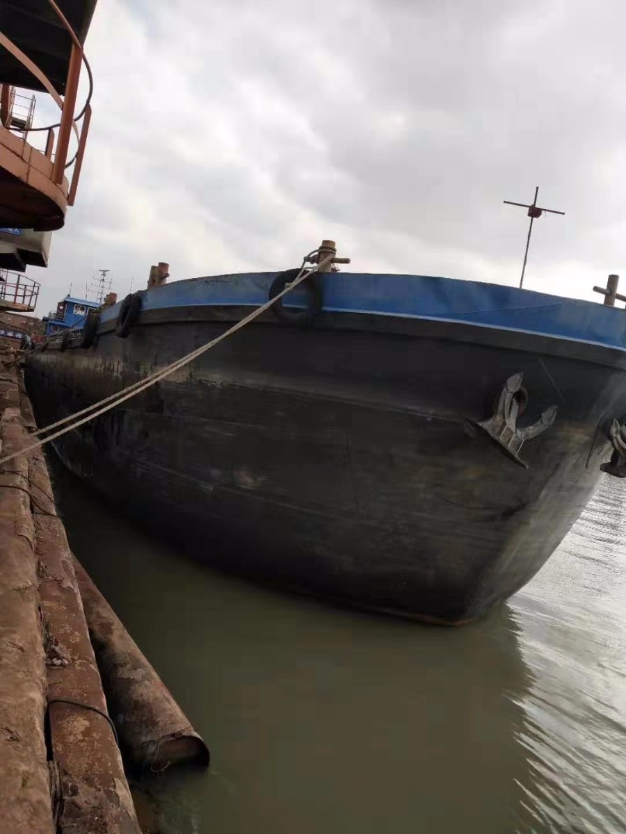  船舶交易网·www.86agency.com 南通运维处货船·散货船船舶交易网 找船,找货网,船舶寄售,船舶求购发布,开具船舶交易发票二手船舶信息2011年68.9米3031吨货船货船·散货船船舶交易网 找船,找货网,船舶寄售,船舶求购发布,开具船舶交易发票 