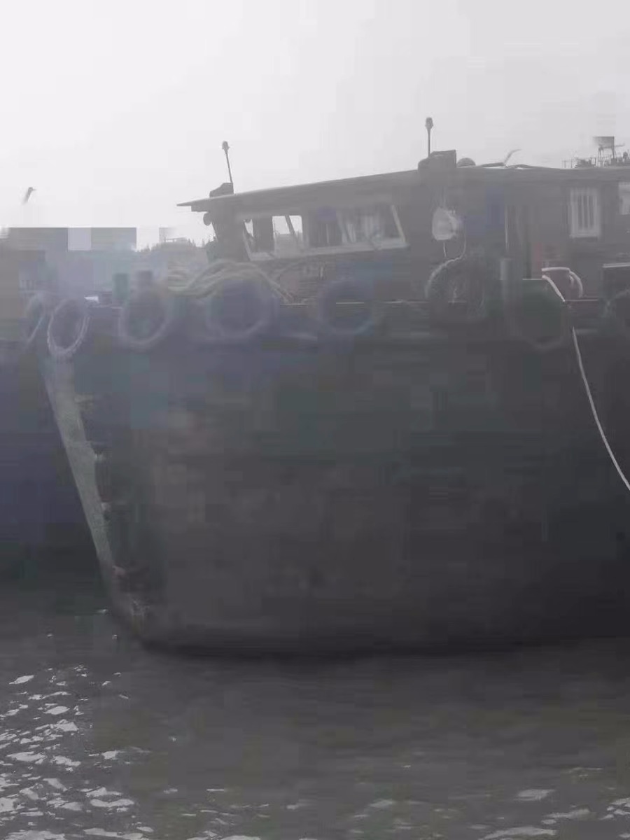  船舶交易网·www.86agency.com 南通运维处货船·散货船船舶交易网 找船,找货网,船舶寄售,船舶求购发布,开具船舶交易发票二手船舶信息2013年39.8米686吨货船货船·散货船船舶交易网 找船,找货网,船舶寄售,船舶求购发布,开具船舶交易发票 