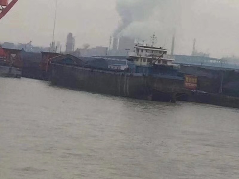  船舶交易网·www.86agency.com 南通运维处货船·散货船船舶交易网 找船,找货网,船舶寄售,船舶求购发布,开具船舶交易发票二手船舶信息2004年92.3米6956吨货船货船·散货船船舶交易网 找船,找货网,船舶寄售,船舶求购发布,开具船舶交易发票 