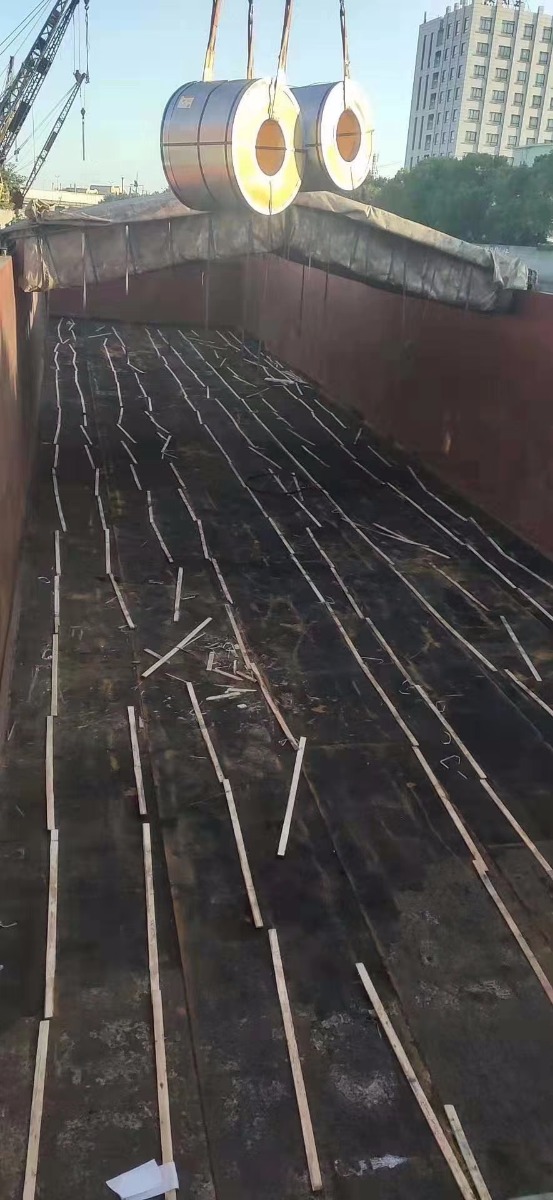  船舶交易网·www.86agency.com 南通运维处货船·散货船船舶交易网 找船,找货网,船舶寄售,船舶求购发布,开具船舶交易发票二手船舶信息2015年68米2244吨货船货船·散货船船舶交易网 找船,找货网,船舶寄售,船舶求购发布,开具船舶交易发票 