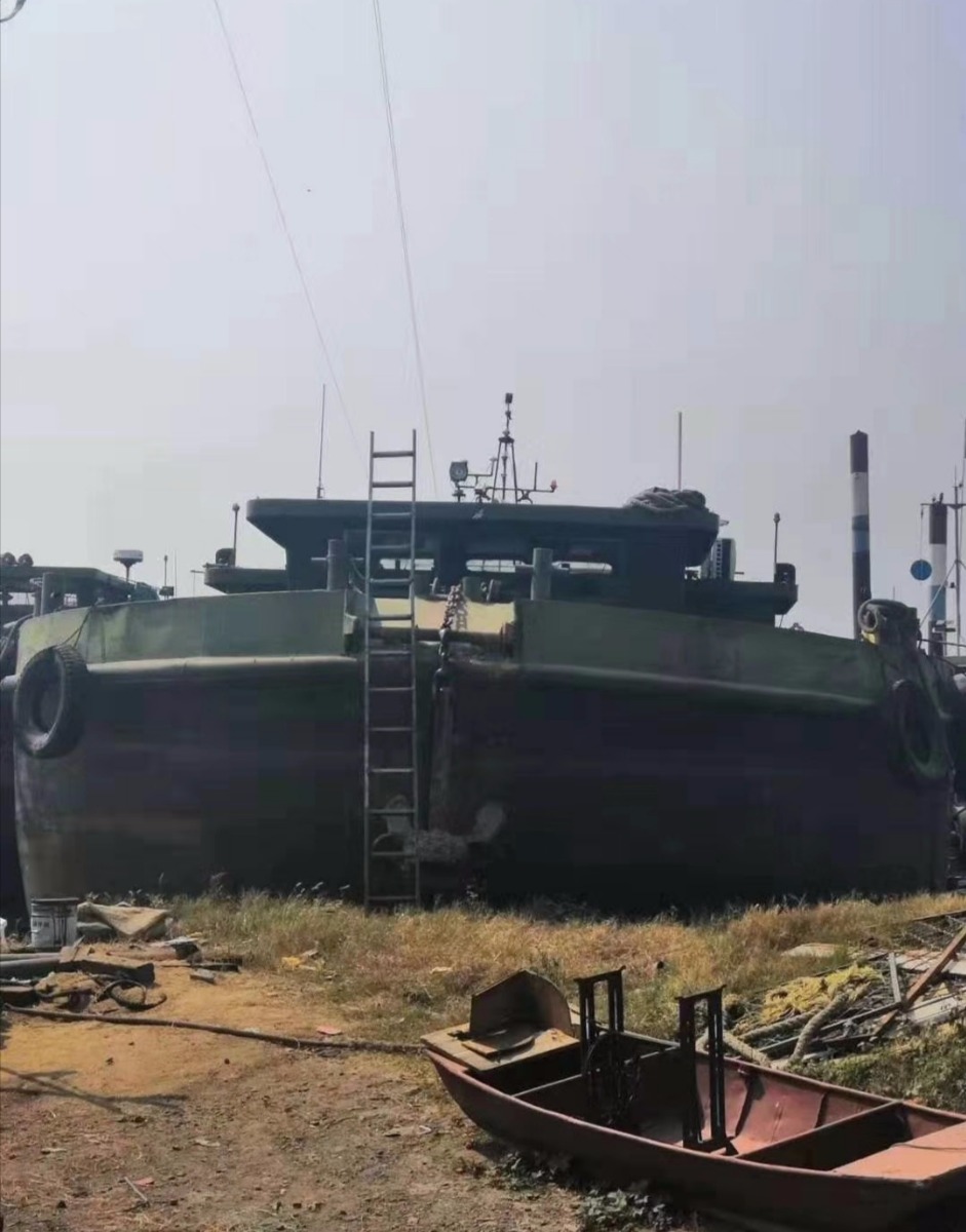  船舶交易网·www.86agency.com 南通运维处货船·散货船船舶交易网 找船,找货网,船舶寄售,船舶求购发布,开具船舶交易发票二手船舶信息2009年52.2米1433吨货船货船·散货船船舶交易网 找船,找货网,船舶寄售,船舶求购发布,开具船舶交易发票 