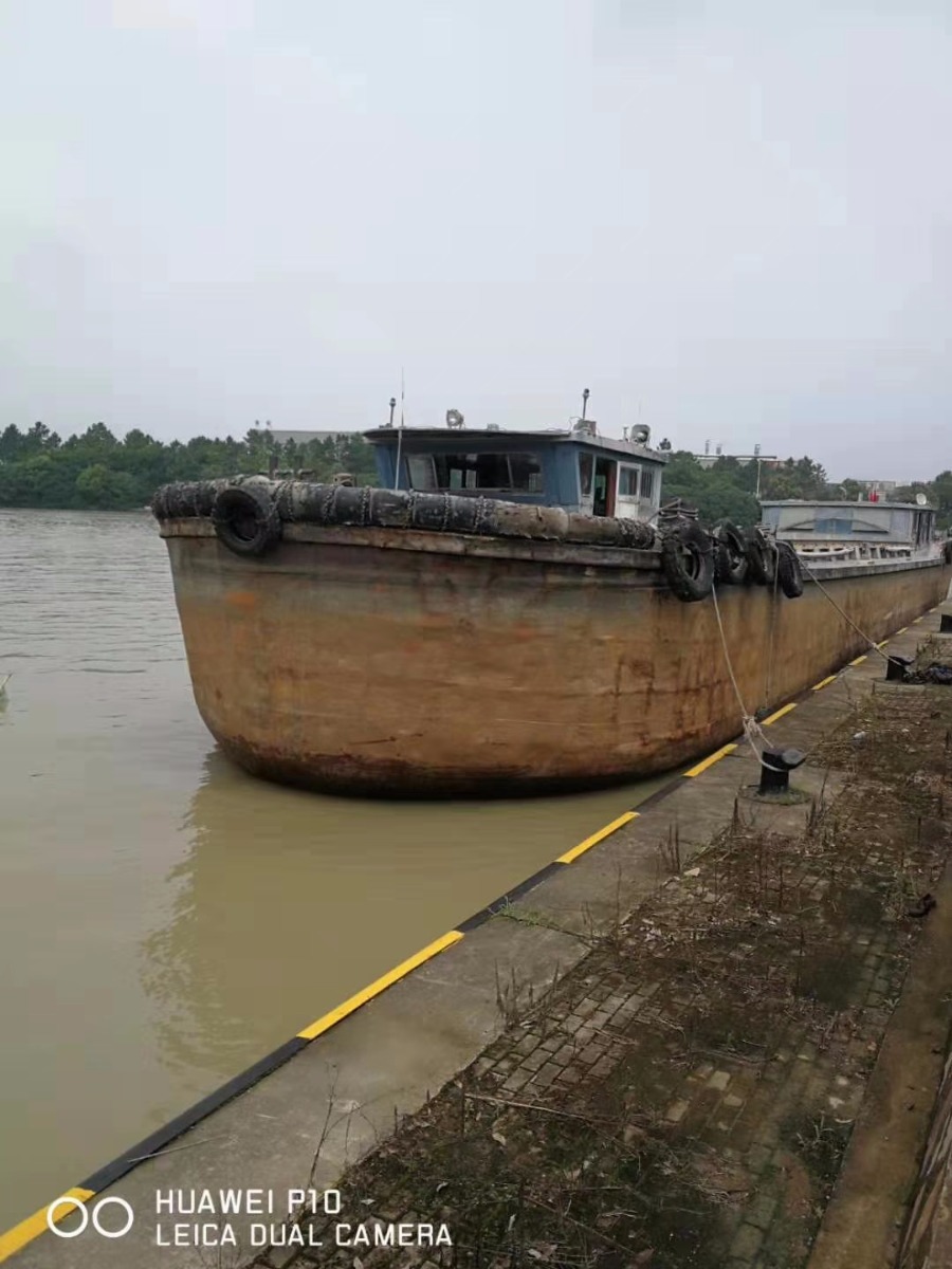  船舶交易网·www.86agency.com 南通运维处货船·散货船船舶交易网 找船,找货网,船舶寄售,船舶求购发布,开具船舶交易发票二手船舶信息2007年38米421吨货船货船·散货船船舶交易网 找船,找货网,船舶寄售,船舶求购发布,开具船舶交易发票 