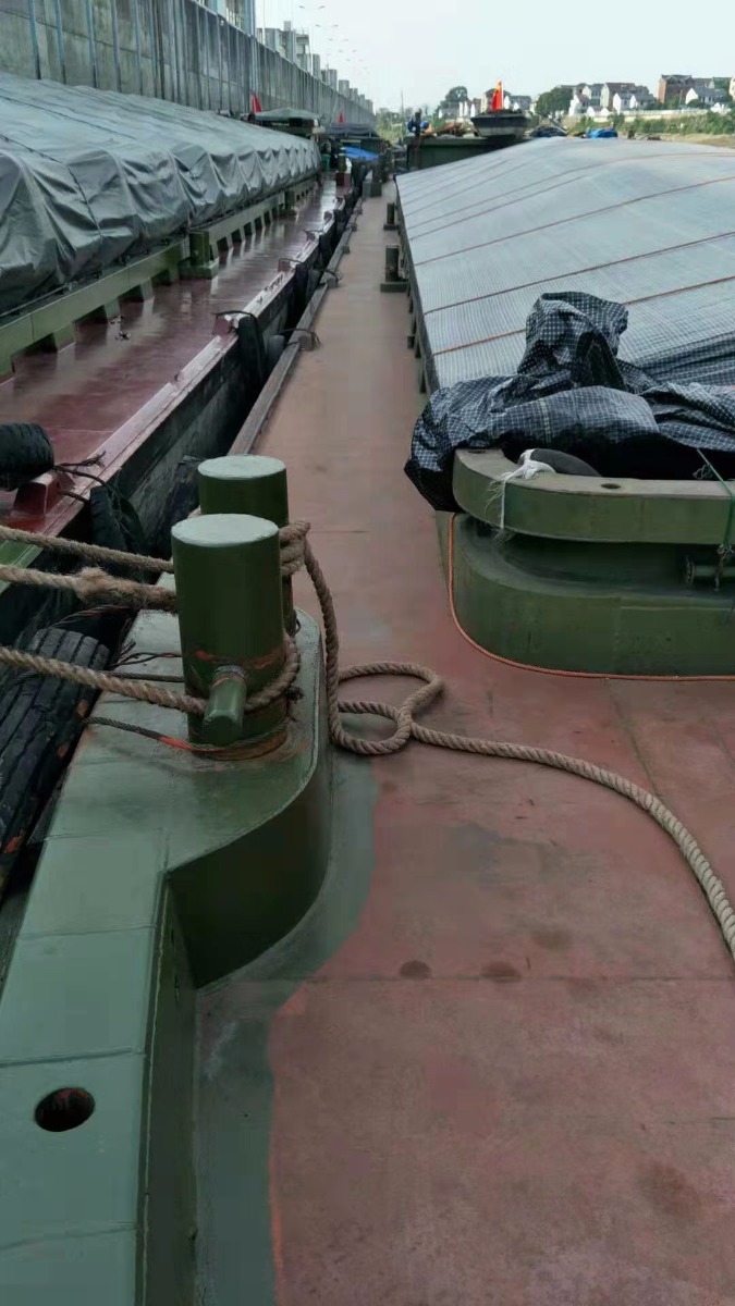  船舶交易网·www.86agency.com 南通运维处货船·散货船船舶交易网 找船,找货网,船舶寄售,船舶求购发布,开具船舶交易发票二手船舶信息2013年53.8米1384吨货船货船·散货船船舶交易网 找船,找货网,船舶寄售,船舶求购发布,开具船舶交易发票 