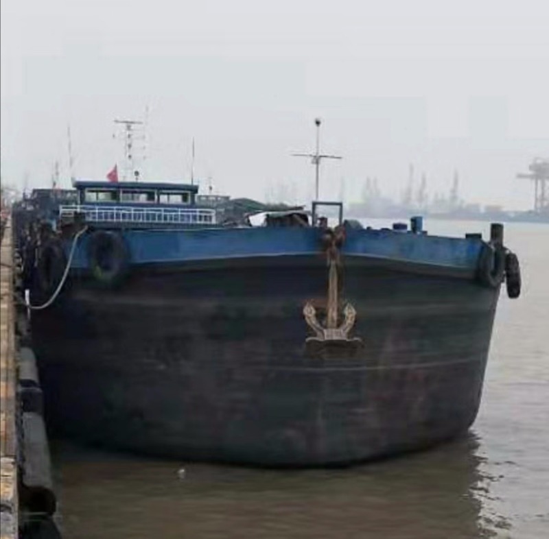  船舶交易网·www.86agency.com 南通运维处货船·散货船船舶交易网 找船,找货网,船舶寄售,船舶求购发布,开具船舶交易发票二手船舶信息2010年55米1463吨货船货船·散货船船舶交易网 找船,找货网,船舶寄售,船舶求购发布,开具船舶交易发票 