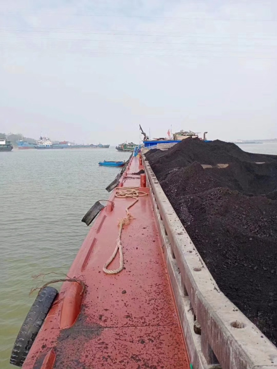  船舶交易网·www.86agency.com 南通运维处货船·散货船船舶交易网 找船,找货网,船舶寄售,船舶求购发布,开具船舶交易发票二手船舶信息2014年63米2333吨货船货船·散货船船舶交易网 找船,找货网,船舶寄售,船舶求购发布,开具船舶交易发票 