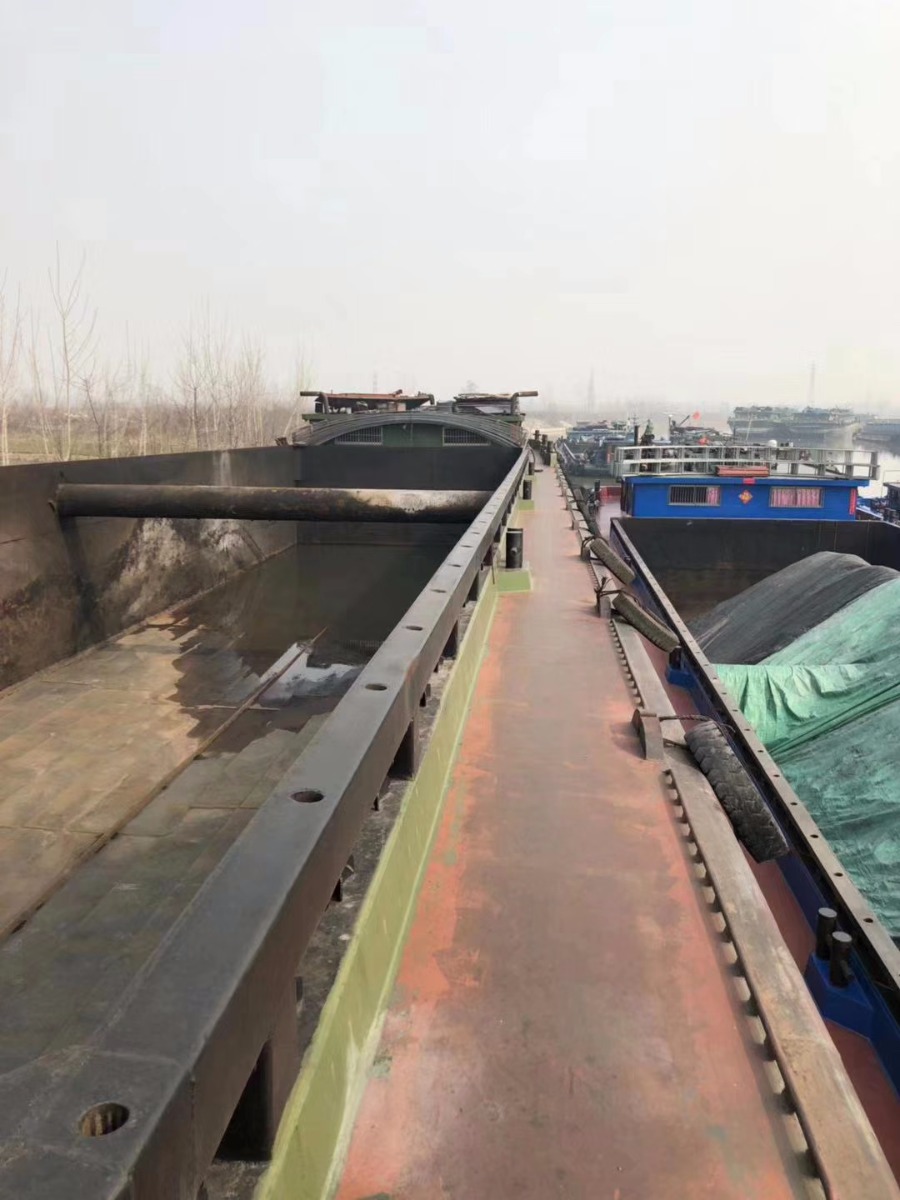  船舶交易网·www.86agency.com 南通运维处货船·散货船船舶交易网 找船,找货网,船舶寄售,船舶求购发布,开具船舶交易发票二手船舶信息2014年63.6米2355吨货船货船·散货船船舶交易网 找船,找货网,船舶寄售,船舶求购发布,开具船舶交易发票 