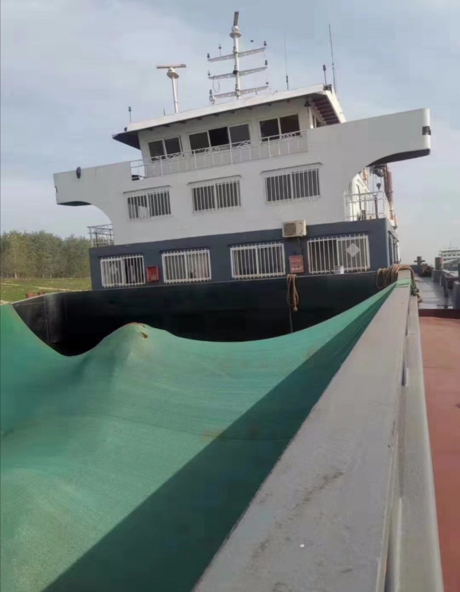  船舶交易网·www.86agency.com 南通运维处货船·散货船船舶交易网 找船,找货网,船舶寄售,船舶求购发布,开具船舶交易发票二手船舶信息2010年97.2米8270吨货船货船·散货船船舶交易网 找船,找货网,船舶寄售,船舶求购发布,开具船舶交易发票 