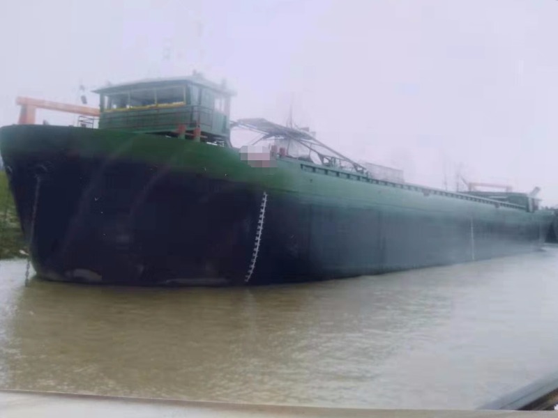  船舶交易网·www.86agency.com 南通运维处货船·散货船船舶交易网 找船,找货网,船舶寄售,船舶求购发布,开具船舶交易发票二手船舶信息2016年66.8米2269吨货船货船·散货船船舶交易网 找船,找货网,船舶寄售,船舶求购发布,开具船舶交易发票 