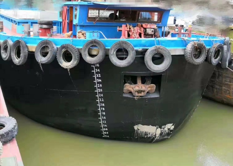  船舶交易网·www.86agency.com 南通运维处货船·散货船船舶交易网 找船,找货网,船舶寄售,船舶求购发布,开具船舶交易发票二手船舶信息2013年58.65米1755吨货船货船·散货船船舶交易网 找船,找货网,船舶寄售,船舶求购发布,开具船舶交易发票 