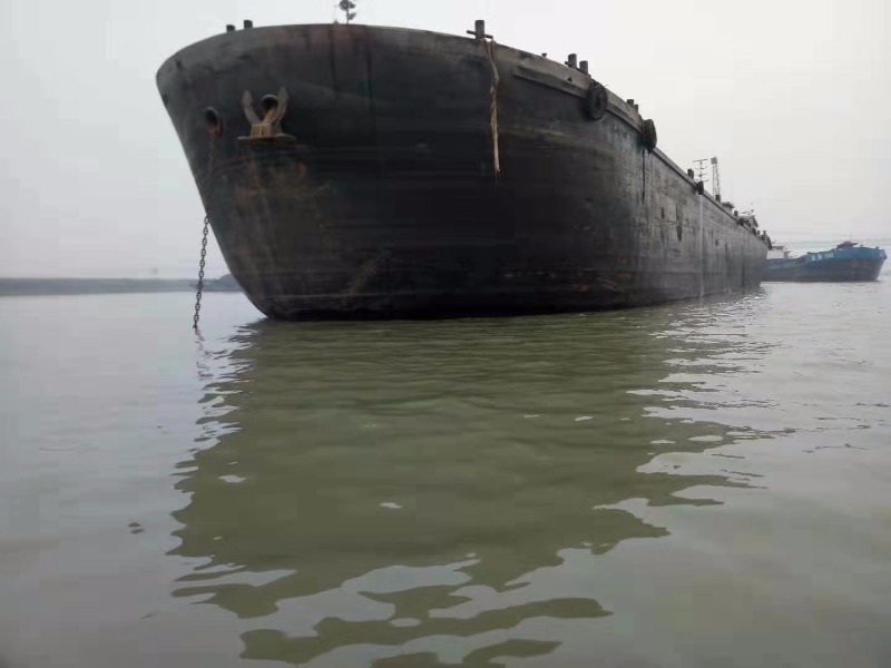  船舶交易网·www.86agency.com 南通运维处货船·散货船船舶交易网 找船,找货网,船舶寄售,船舶求购发布,开具船舶交易发票二手船舶信息2016年89.2米6331吨货船货船·散货船船舶交易网 找船,找货网,船舶寄售,船舶求购发布,开具船舶交易发票 