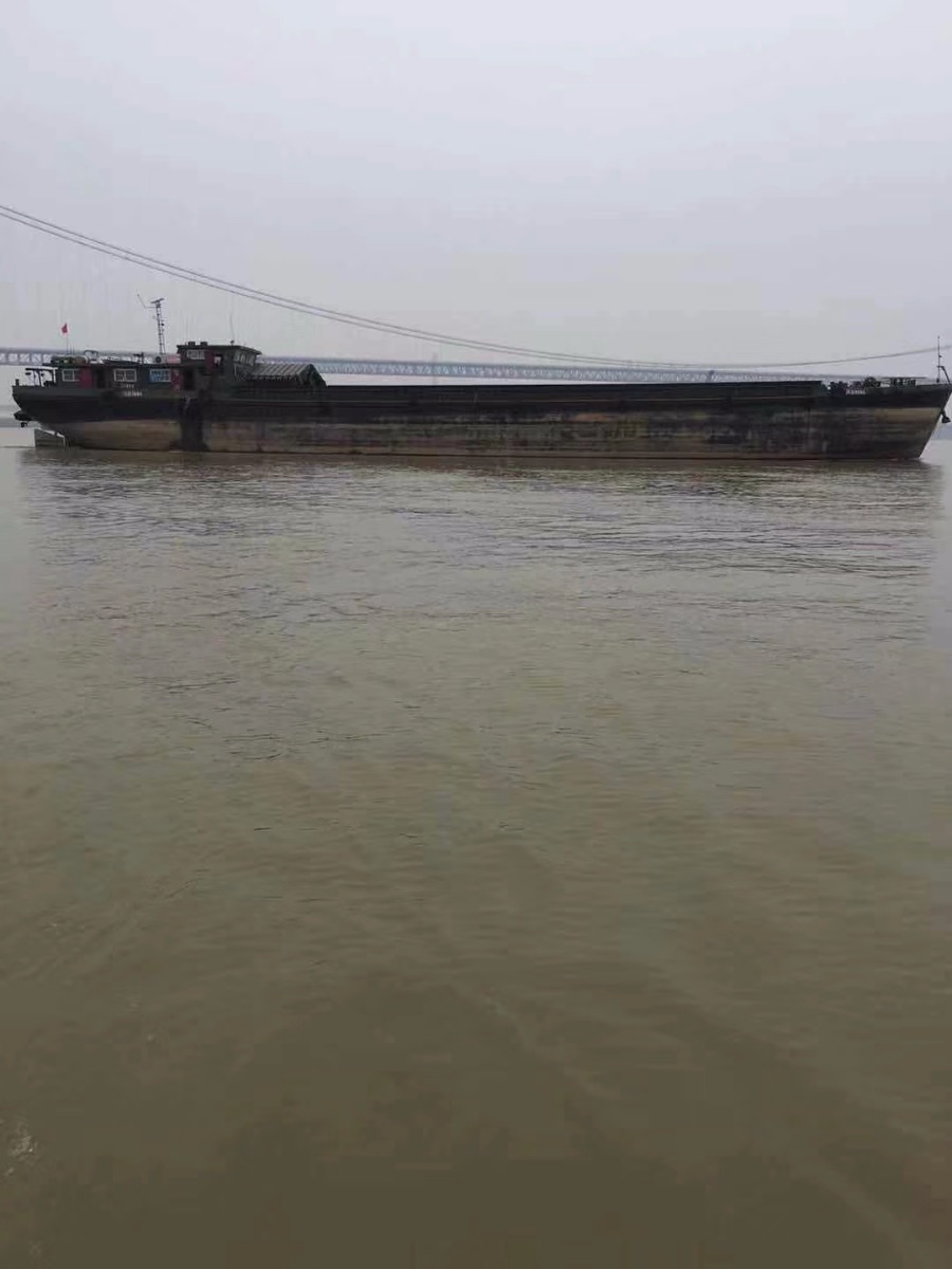  船舶交易网·www.86agency.com 南通运维处货船·散货船船舶交易网 找船,找货网,船舶寄售,船舶求购发布,开具船舶交易发票二手船舶信息2008年62米2077吨货船货船·散货船船舶交易网 找船,找货网,船舶寄售,船舶求购发布,开具船舶交易发票 