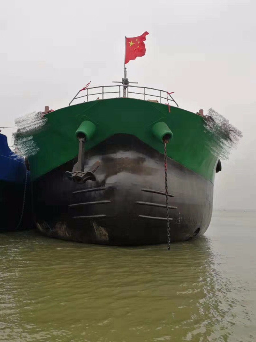  船舶交易网·www.86agency.com 南通运维处货船·散货船船舶交易网 找船,找货网,船舶寄售,船舶求购发布,开具船舶交易发票二手船舶信息2019年105米7382吨货船货船·散货船船舶交易网 找船,找货网,船舶寄售,船舶求购发布,开具船舶交易发票 