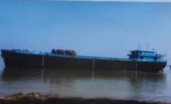  船舶交易网·www.86agency.com 南通运维处货船·散货船船舶交易网 找船,找货网,船舶寄售,船舶求购发布,开具船舶交易发票二手船舶信息2006年78.5米4436吨货船货船·散货船船舶交易网 找船,找货网,船舶寄售,船舶求购发布,开具船舶交易发票 