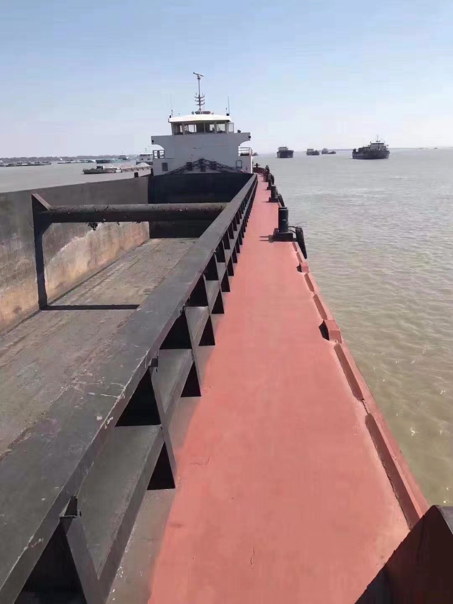  船舶交易网·www.86agency.com 南通运维处货船·散货船船舶交易网 找船,找货网,船舶寄售,船舶求购发布,开具船舶交易发票二手船舶信息2010年73.8米3750吨货船货船·散货船船舶交易网 找船,找货网,船舶寄售,船舶求购发布,开具船舶交易发票 