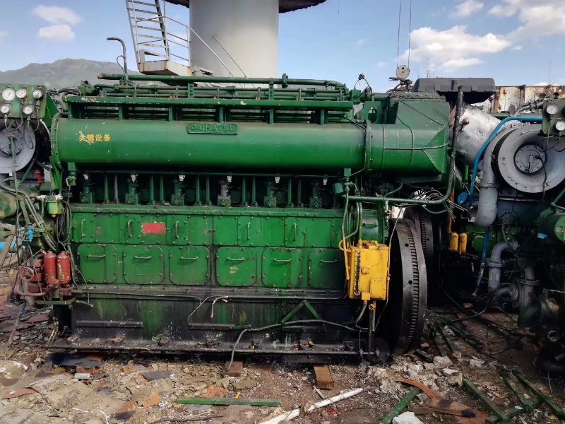  船舶交易网·www.86agency.com 南通运维处货船·散货船船舶交易网 找船,找货网,船舶寄售,船舶求购发布,开具船舶交易发票二手船舶信息日本大发6DSM-28，1800马力四台货船·散货船船舶交易网 找船,找货网,船舶寄售,船舶求购发布,开具船舶交易发票 