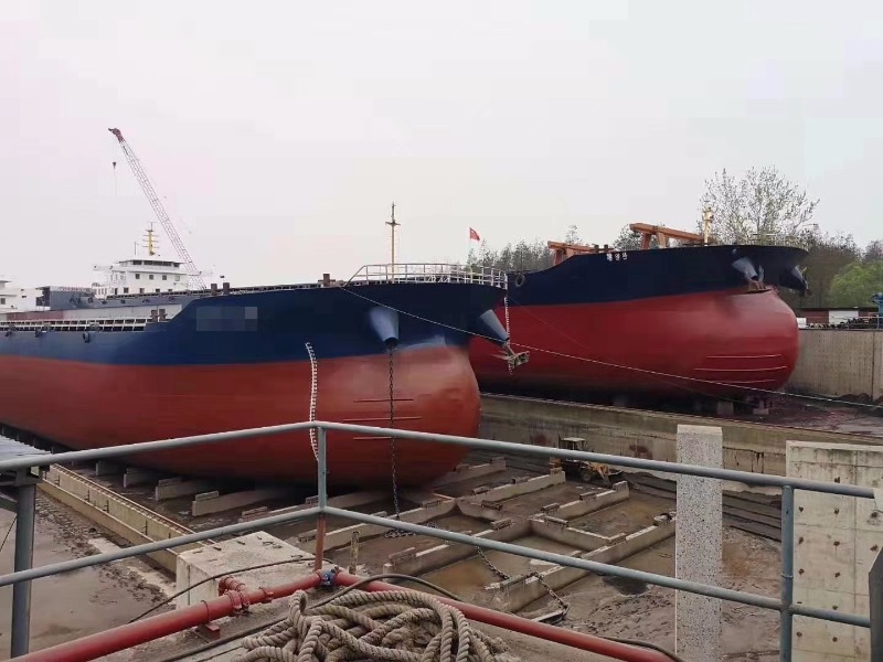  船舶交易网·www.86agency.com 南通运维处货船·散货船船舶交易网 找船,找货网,船舶寄售,船舶求购发布,开具船舶交易发票二手船舶信息2017年128.16米17210吨货船货船·散货船船舶交易网 找船,找货网,船舶寄售,船舶求购发布,开具船舶交易发票 