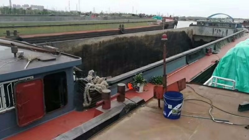  船舶交易网·www.86agency.com 南通运维处货船·散货船船舶交易网 找船,找货网,船舶寄售,船舶求购发布,开具船舶交易发票二手船舶信息2013年56.3米1702吨货船货船·散货船船舶交易网 找船,找货网,船舶寄售,船舶求购发布,开具船舶交易发票 