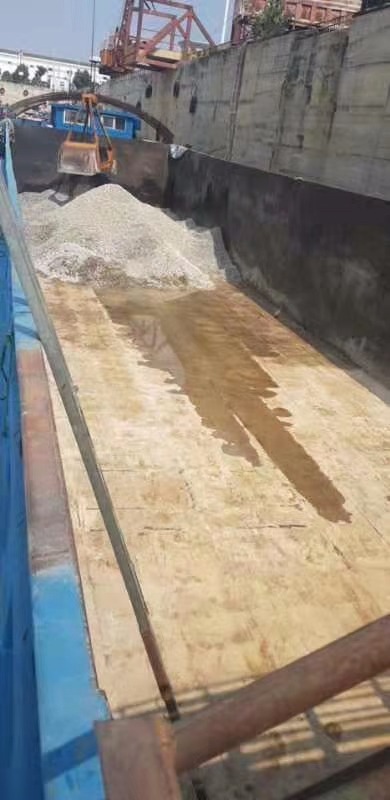  船舶交易网·www.86agency.com 南通运维处货船·散货船船舶交易网 找船,找货网,船舶寄售,船舶求购发布,开具船舶交易发票二手船舶信息2005年56米1580吨货船货船·散货船船舶交易网 找船,找货网,船舶寄售,船舶求购发布,开具船舶交易发票 