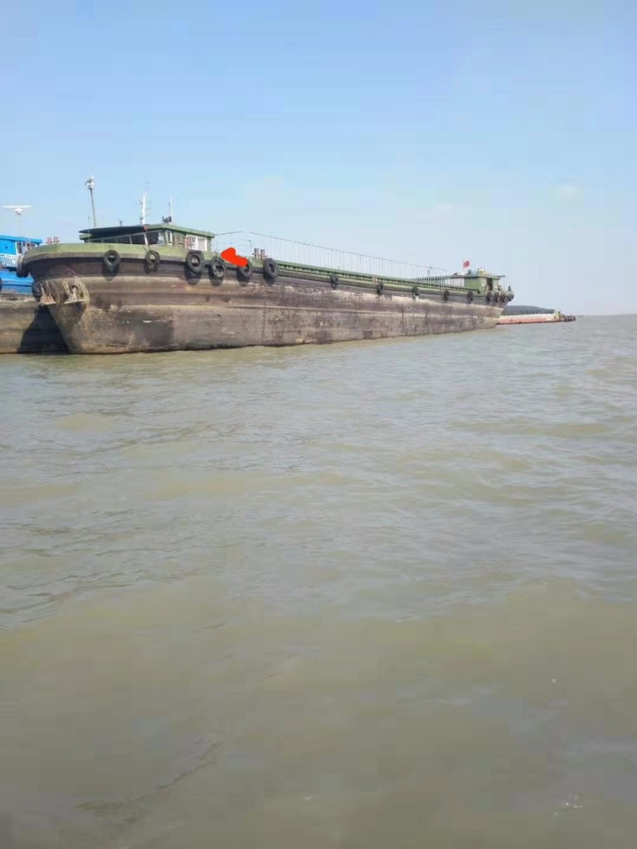  船舶交易网·www.86agency.com 南通运维处货船·散货船船舶交易网 找船,找货网,船舶寄售,船舶求购发布,开具船舶交易发票二手船舶信息2012年59.8米391吨货船货船·散货船船舶交易网 找船,找货网,船舶寄售,船舶求购发布,开具船舶交易发票 