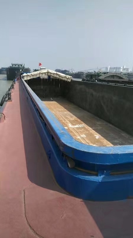  船舶交易网·www.86agency.com 南通运维处货船·散货船船舶交易网 找船,找货网,船舶寄售,船舶求购发布,开具船舶交易发票二手船舶信息2014年62.8米2216吨货船货船·散货船船舶交易网 找船,找货网,船舶寄售,船舶求购发布,开具船舶交易发票 