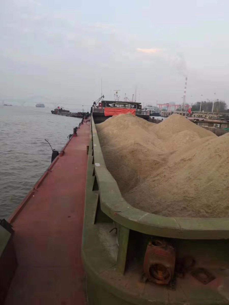  船舶交易网·www.86agency.com 南通运维处货船·散货船船舶交易网 找船,找货网,船舶寄售,船舶求购发布,开具船舶交易发票二手船舶信息2012年67米2926吨货船货船·散货船船舶交易网 找船,找货网,船舶寄售,船舶求购发布,开具船舶交易发票 