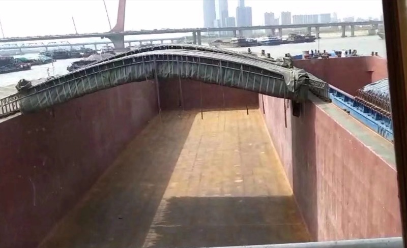  船舶交易网·www.86agency.com 南通运维处货船·散货船船舶交易网 找船,找货网,船舶寄售,船舶求购发布,开具船舶交易发票二手船舶信息2012年75米3685吨货船货船·散货船船舶交易网 找船,找货网,船舶寄售,船舶求购发布,开具船舶交易发票 