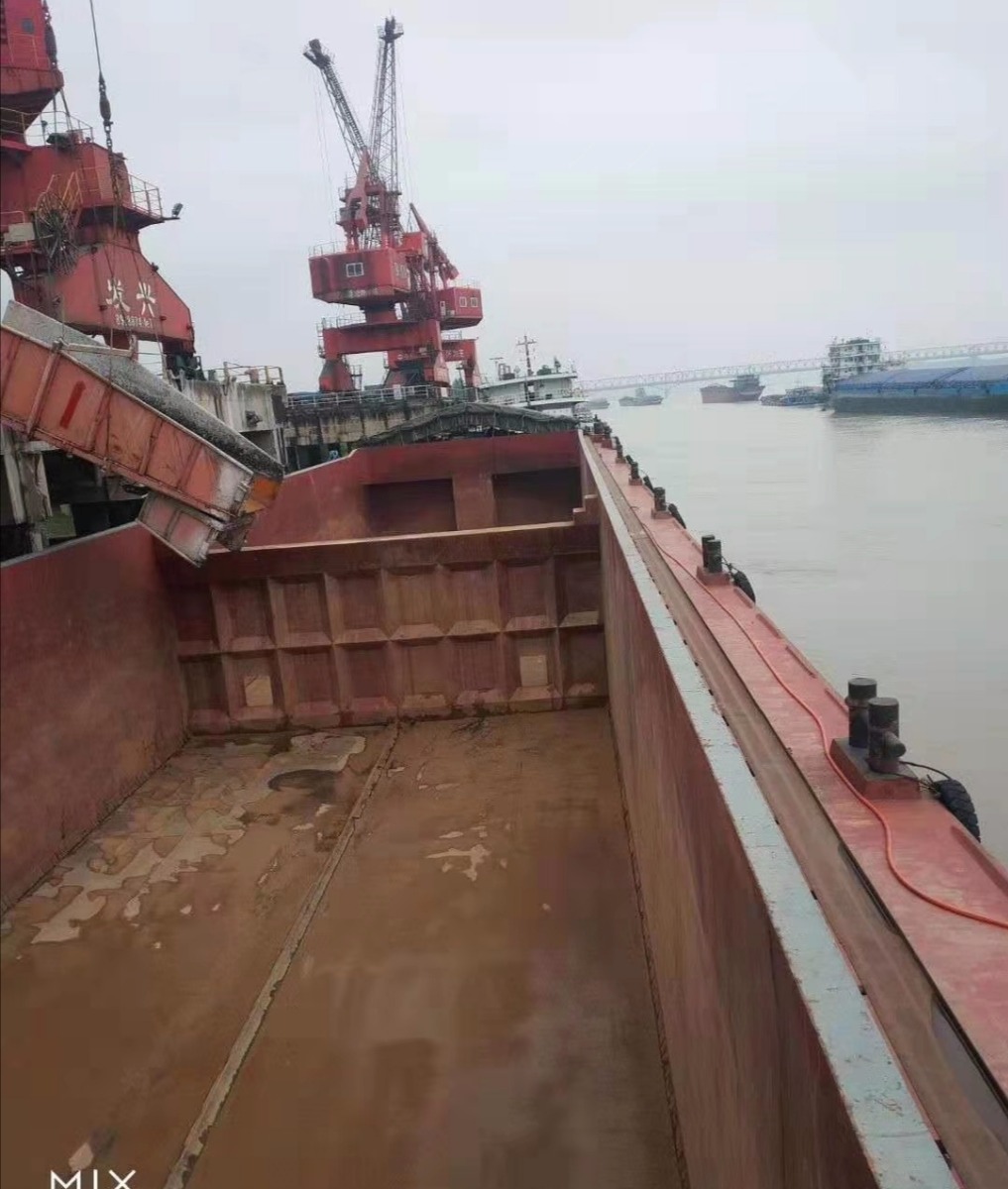  船舶交易网·www.86agency.com 南通运维处货船·散货船船舶交易网 找船,找货网,船舶寄售,船舶求购发布,开具船舶交易发票二手船舶信息2009年86.4米5987吨货船货船·散货船船舶交易网 找船,找货网,船舶寄售,船舶求购发布,开具船舶交易发票 