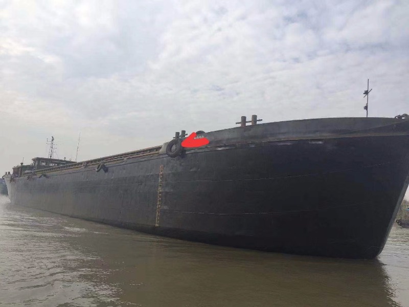  船舶交易网·www.86agency.com 南通运维处货船·散货船船舶交易网 找船,找货网,船舶寄售,船舶求购发布,开具船舶交易发票二手船舶信息2011年67.65米2526吨货船货船·散货船船舶交易网 找船,找货网,船舶寄售,船舶求购发布,开具船舶交易发票 