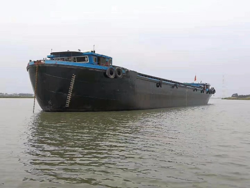  船舶交易网·www.86agency.com 南通运维处货船·散货船船舶交易网 找船,找货网,船舶寄售,船舶求购发布,开具船舶交易发票二手船舶信息2013年66.35米2243吨货船货船·散货船船舶交易网 找船,找货网,船舶寄售,船舶求购发布,开具船舶交易发票 