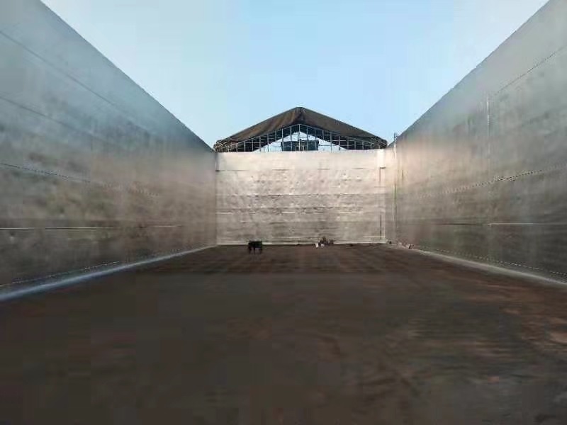  船舶交易网·www.86agency.com 南通运维处货船·散货船船舶交易网 找船,找货网,船舶寄售,船舶求购发布,开具船舶交易发票二手船舶信息2015年99.8米9098吨货船货船·散货船船舶交易网 找船,找货网,船舶寄售,船舶求购发布,开具船舶交易发票 