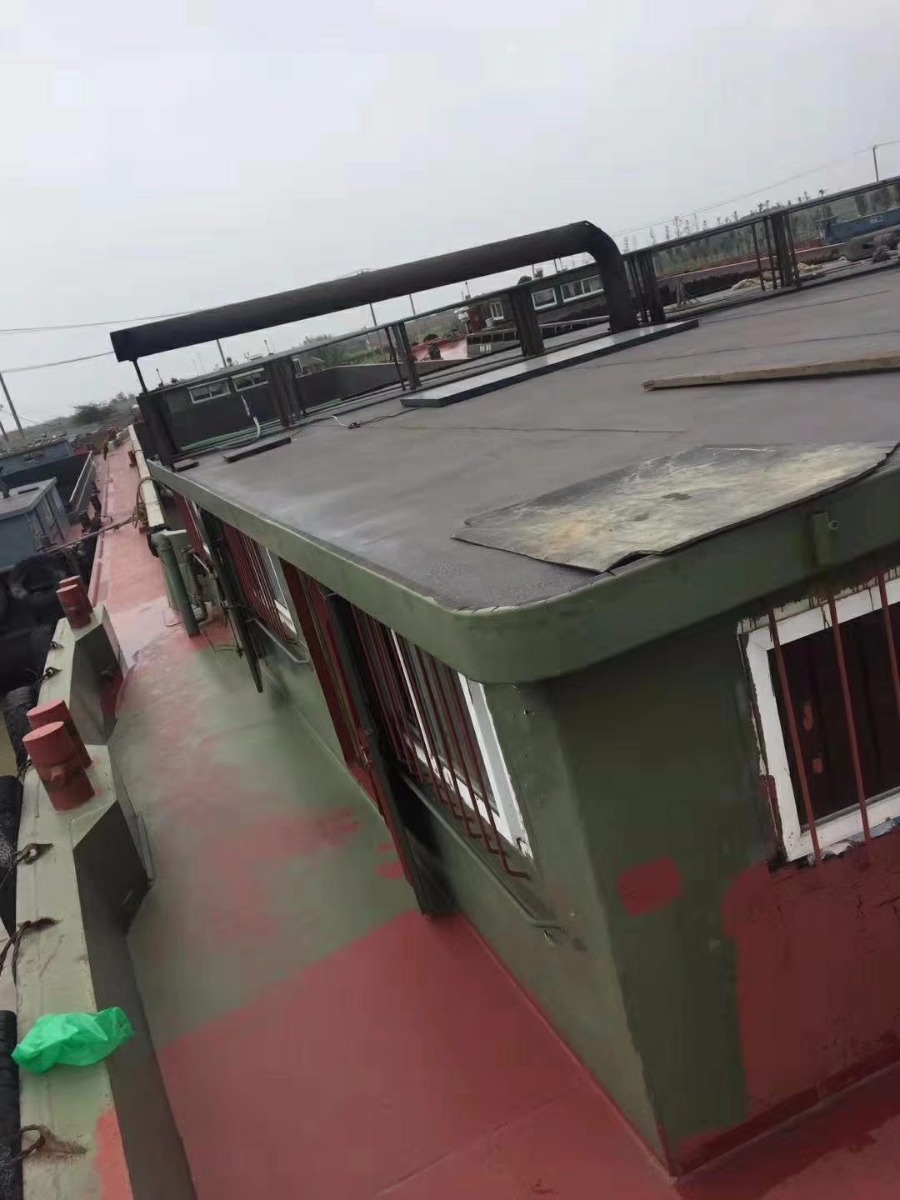  船舶交易网·www.86agency.com 南通运维处货船·散货船船舶交易网 找船,找货网,船舶寄售,船舶求购发布,开具船舶交易发票二手船舶信息2009年53米1381吨货船货船·散货船船舶交易网 找船,找货网,船舶寄售,船舶求购发布,开具船舶交易发票 