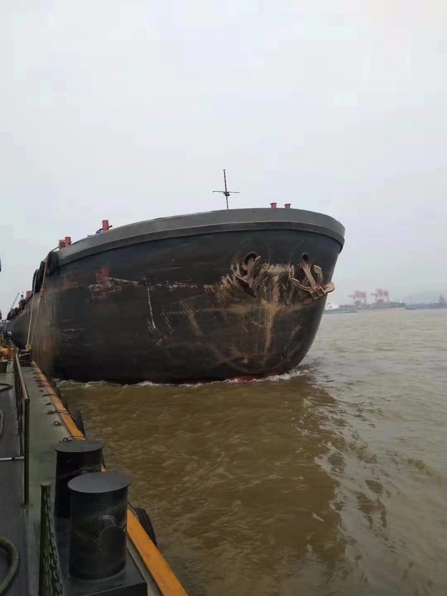  船舶交易网·www.86agency.com 南通运维处货船·散货船船舶交易网 找船,找货网,船舶寄售,船舶求购发布,开具船舶交易发票二手船舶信息2012年73.9米17081吨货船货船·散货船船舶交易网 找船,找货网,船舶寄售,船舶求购发布,开具船舶交易发票 