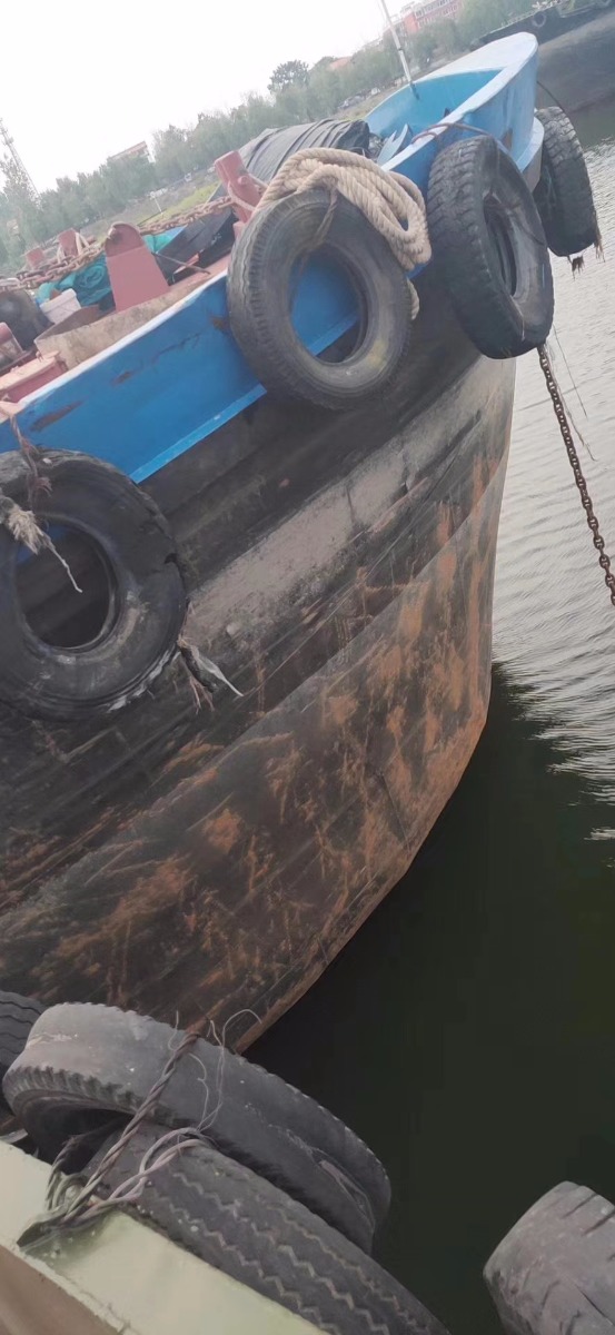  船舶交易网·www.86agency.com 南通运维处货船·散货船船舶交易网 找船,找货网,船舶寄售,船舶求购发布,开具船舶交易发票二手船舶信息2013年68米2189吨货船货船·散货船船舶交易网 找船,找货网,船舶寄售,船舶求购发布,开具船舶交易发票 