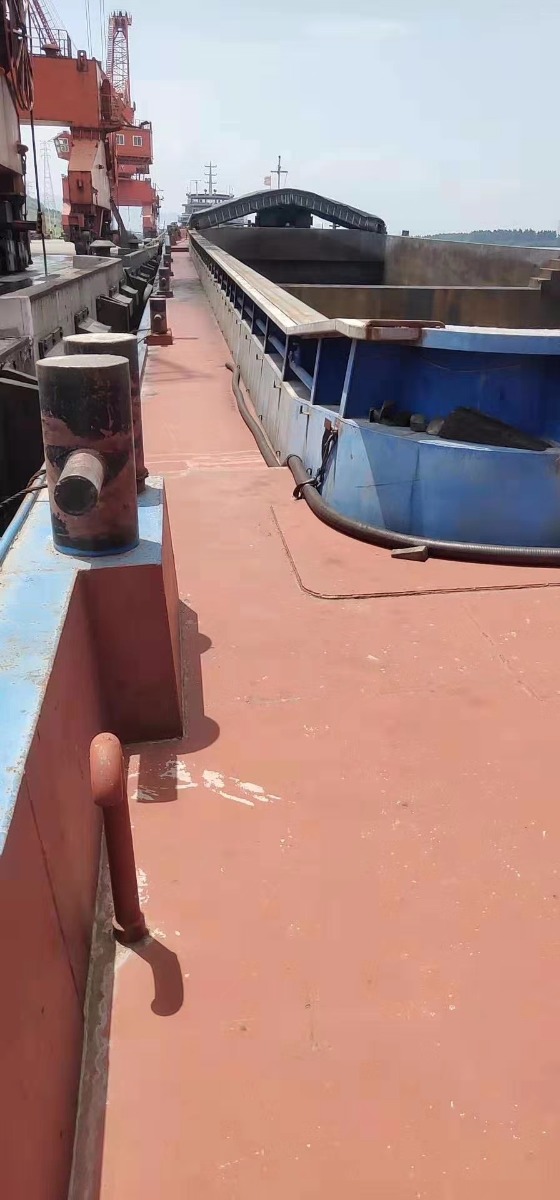  船舶交易网·www.86agency.com 南通运维处货船·散货船船舶交易网 找船,找货网,船舶寄售,船舶求购发布,开具船舶交易发票二手船舶信息2013年88米5976吨货船货船·散货船船舶交易网 找船,找货网,船舶寄售,船舶求购发布,开具船舶交易发票 