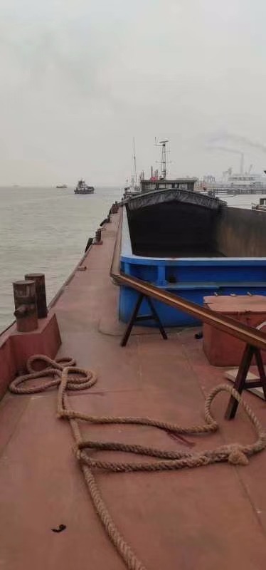  船舶交易网·www.86agency.com 南通运维处货船·散货船船舶交易网 找船,找货网,船舶寄售,船舶求购发布,开具船舶交易发票二手船舶信息2010年64.6米2113吨货船货船·散货船船舶交易网 找船,找货网,船舶寄售,船舶求购发布,开具船舶交易发票 