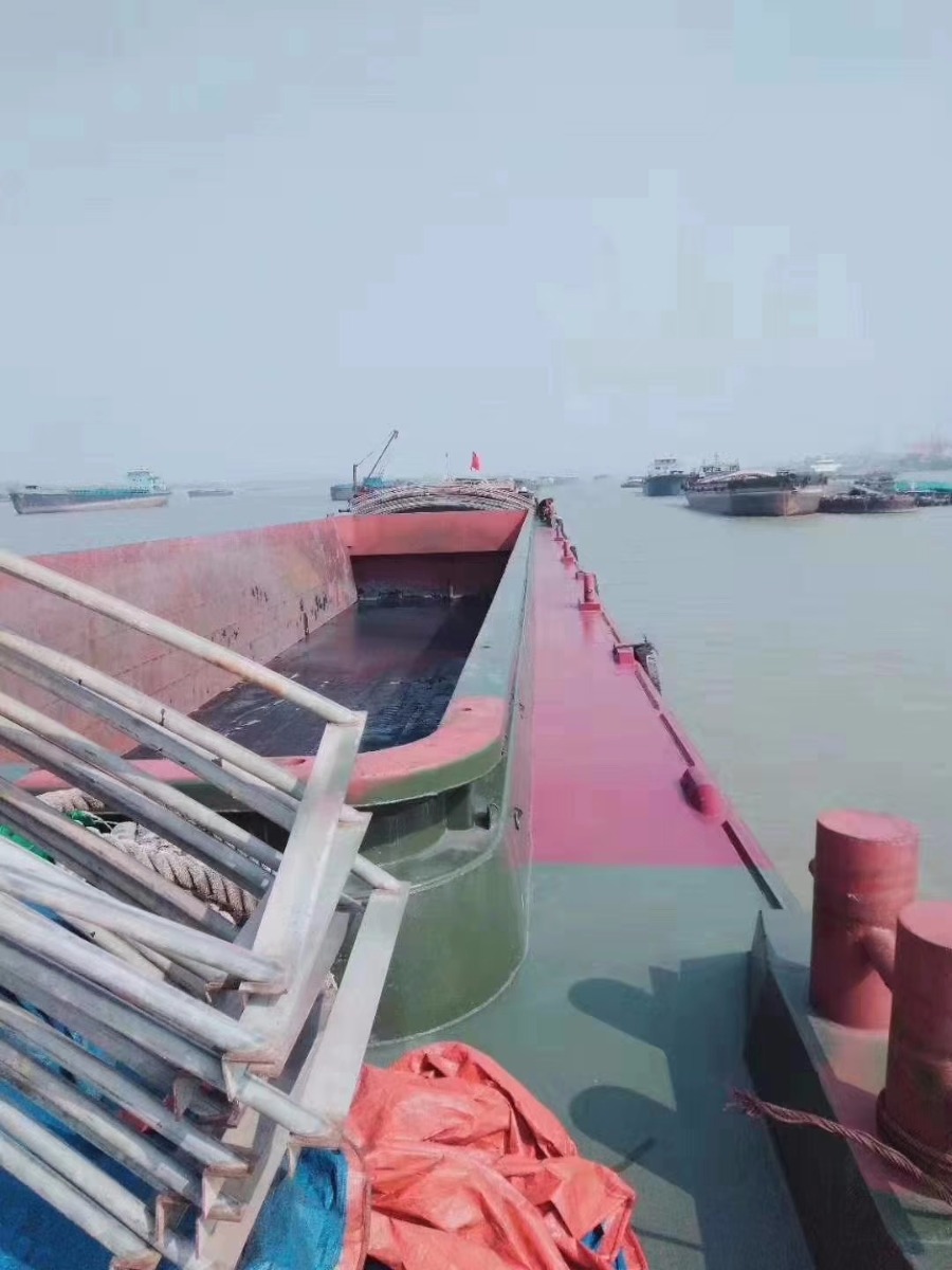  船舶交易网·www.86agency.com 南通运维处货船·散货船船舶交易网 找船,找货网,船舶寄售,船舶求购发布,开具船舶交易发票二手船舶信息2014年66米2250吨货船货船·散货船船舶交易网 找船,找货网,船舶寄售,船舶求购发布,开具船舶交易发票 