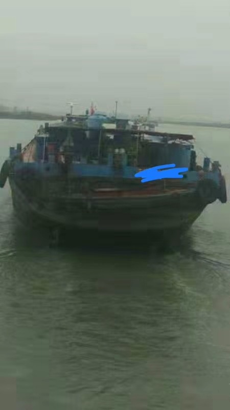  船舶交易网·www.86agency.com 南通运维处货船·散货船船舶交易网 找船,找货网,船舶寄售,船舶求购发布,开具船舶交易发票二手船舶信息2015年53.6米1415吨货船货船·散货船船舶交易网 找船,找货网,船舶寄售,船舶求购发布,开具船舶交易发票 