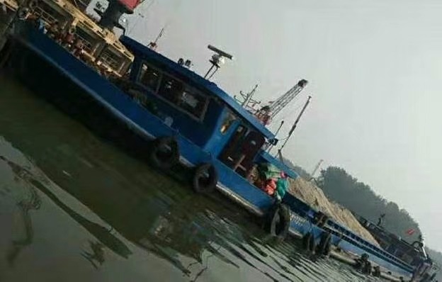  船舶交易网·www.86agency.com 南通运维处货船·散货船船舶交易网 找船,找货网,船舶寄售,船舶求购发布,开具船舶交易发票二手船舶信息2011年53.8米1365吨货船货船·散货船船舶交易网 找船,找货网,船舶寄售,船舶求购发布,开具船舶交易发票 