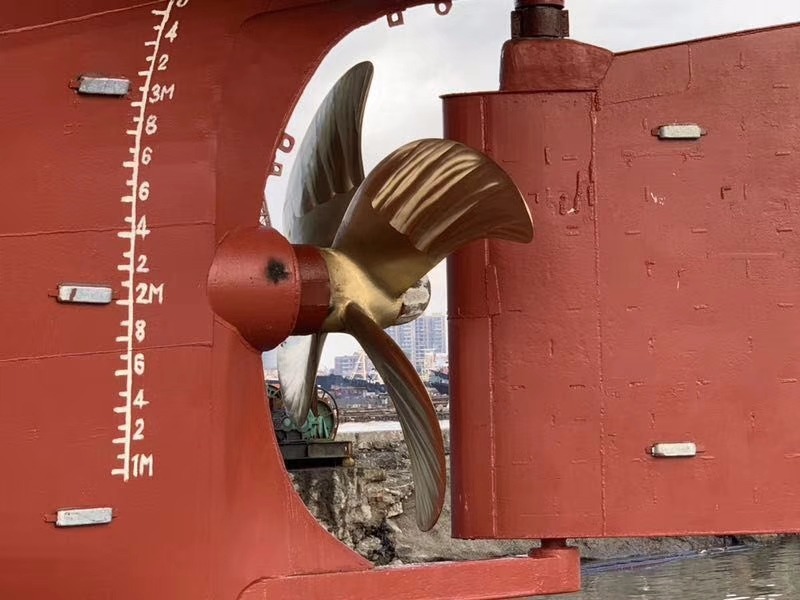  船舶交易网·www.86agency.com 南通运维处货船·散货船船舶交易网 找船,找货网,船舶寄售,船舶求购发布,开具船舶交易发票二手船舶信息2010年98米6487吨货船货船·散货船船舶交易网 找船,找货网,船舶寄售,船舶求购发布,开具船舶交易发票 