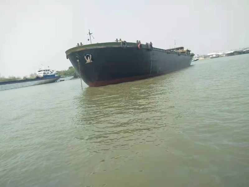  船舶交易网·www.86agency.com 南通运维处货船·散货船船舶交易网 找船,找货网,船舶寄售,船舶求购发布,开具船舶交易发票二手船舶信息2013年83米4835吨货船货船·散货船船舶交易网 找船,找货网,船舶寄售,船舶求购发布,开具船舶交易发票 